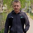 Знакомства: Денис, 45 лет, Павлодар