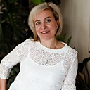 Знакомства: Елена, 50 лет, Воскресенск
