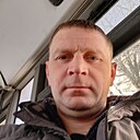 Знакомства: Анатолий, 38 лет, Селятино