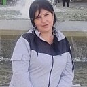 Знакомства: Сашенька, 42 года, Макеевка