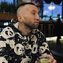 Знакомства: Азарсков, 29 лет, Липецк