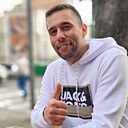 Знакомства: Вячеслав, 42 года, Киев