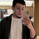 Знакомства: Zufar, 22 года, Ташкент