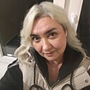 Знакомства: Ксения, 32 года, Слоним