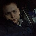 Знакомства: Дмитрий, 32 года, Шебекино