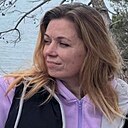 Знакомства: Anastasiya, 44 года, Краснодар