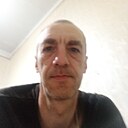 Знакомства: Сергей, 48 лет, Лиски