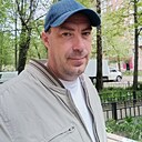 Знакомства: Денис, 42 года, Липецк