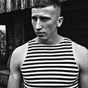 Знакомства: Стас, 25 лет, Калинковичи