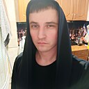 Знакомства: Сергей, 37 лет, Пермь