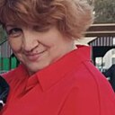 Знакомства: Марина, 47 лет, Йошкар-Ола