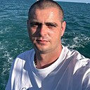 Знакомства: Артем, 35 лет, Сочи