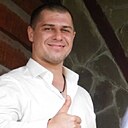 Знакомства: Антон, 31 год, Липецк