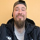 Знакомства: Андрей, 39 лет, Петропавловск-Камчатский