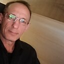Знакомства: Alekc, 49 лет, Всеволожск