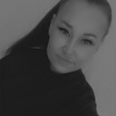 Знакомства: Karina, 29 лет, Пермь