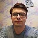 Знакомства: Антон, 28 лет, Зеленоград