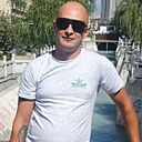 Знакомства: Андрей, 41 год, Семей