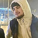 Знакомства: Niddin, 22 года, Вейхерово