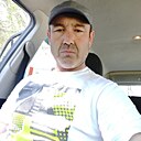 Знакомства: Юсуф, 52 года, Сургут
