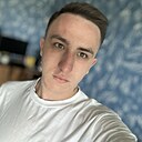 Знакомства: Кирилл, 21 год, Коломна