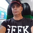 Знакомства: Сергей, 46 лет, Липецк