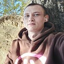 Знакомства: Роман, 29 лет, Кунгур