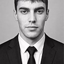 Знакомства: Сергей, 29 лет, Караганда