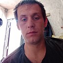 Знакомства: Коля, 28 лет, Риддер