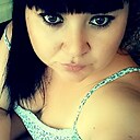 Знакомства: Любовь, 29 лет, Павловская