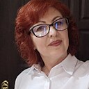 Знакомства: Ольга, 55 лет, Волжский