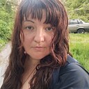 Знакомства: Мария, 42 года, Тверь