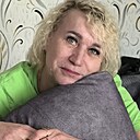 Знакомства: Елена, 53 года, Ижевск