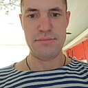 Знакомства: Ромэо, 42 года, Ишимбай