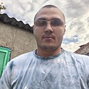 Знакомства: Сергей, 23 года, Мелитополь