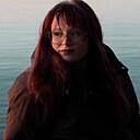 Знакомства: Ольга, 19 лет, Самара