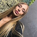 Знакомства: Елизавета, 25 лет, Тольятти