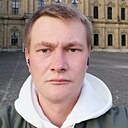 Знакомства: Евгений, 34 года, Брест