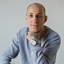 Знакомства: Иван, 34 года, Архангельск