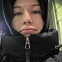 Знакомства: Алёна, 22 года, Нижний Тагил