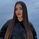 Знакомства: Дашка, 29 лет, Одесса