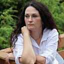 Знакомства: Светлана, 51 год, Новороссийск