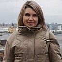 Знакомства: Наталья, 37 лет, Курск