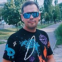 Знакомства: Артур, 33 года, Воронеж