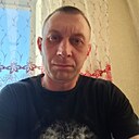 Знакомства: Димон, 42 года, Тутаев
