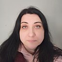 Знакомства: Катя, 45 лет, Винница