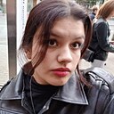 Знакомства: Вишенка, 18 лет, Красногорск