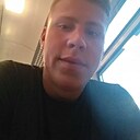 Знакомства: Серëга, 26 лет, Кострома