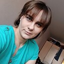 Знакомства: Кристина, 32 года, Кемерово