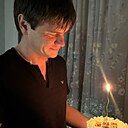 Знакомства: Артур, 28 лет, Геленджик